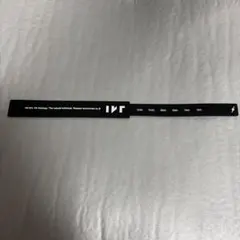 NILøS × IKE ニルズ　アイケーイー　ノベルティのサムネイル