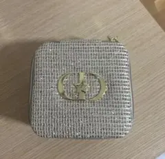 ディオール ジュエリーボックス Dior ノベルティ