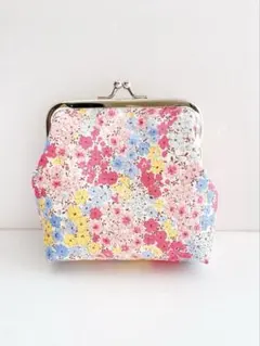 Item thumbnail for item 0209f34c-d5ed-4965-8a73-9fa7e51cc755