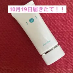 2025年最新】アンエアンの人気アイテム - メルカリ