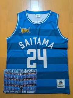 2026年最新】ワイルドナイツ ユニフォームの人気アイテム - メルカリ