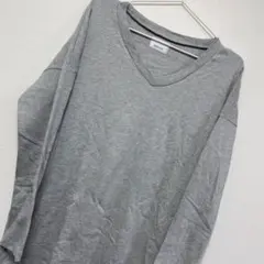 ワンピース EGOIST