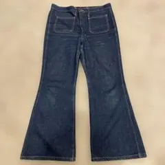 2025年最新】big john ベルボトムの人気アイテム - メルカリ