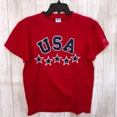 90's チャンピオン ビンテージ 一点物