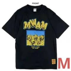 2025年最新】man with a mission レアの人気アイテム - メルカリ