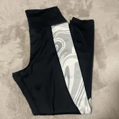 2026年最新】ジャザサイズ Mの人気アイテム - メルカリ