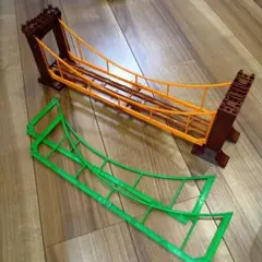 Item thumbnail for item 4e182a3d-8716-45a6-9707-0dd1020d8c50