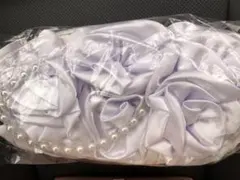 フォーマルバッグ