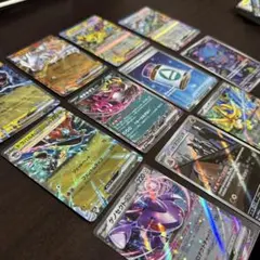 ~初出品✨️ポケモンカードまとめ売り~