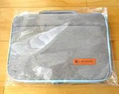 ノートpc ケース