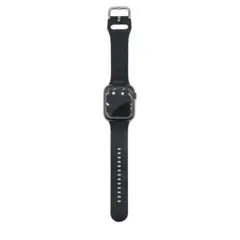 AppleWatch Nike series8 SS 45mm GPS+セルラー