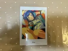 冴霧笑主 エス ぱしゃっつ