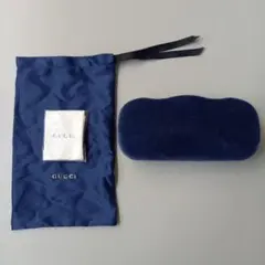 Item thumbnail for item e71222d6-87d4-4c16-a55d-de672283c0d6