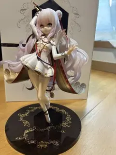 【リアルエマニュエル夫人】ムーンライトギア Moonlight Gear G リアルエマニュエル夫人】ムーンライトギア Moonlight Gear G - メルカリ