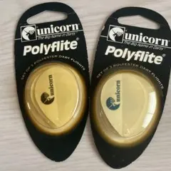 2025年最新】unicorn ダーツの人気アイテム - メルカリ