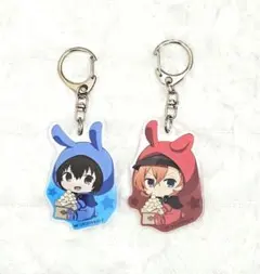 Item thumbnail for item d54a0de4-068a-411b-8037-0bdbb0f88258