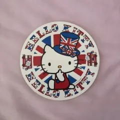 Item thumbnail for item db54afc0-df6b-49c7-a5b4-9d1f1a6f0b10