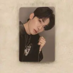 2025年最新】サンヒョンの人気アイテム - メルカリ