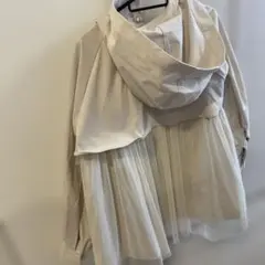 Item thumbnail for item d3b2bd1b-95e3-44ad-a7f8-27373a22528b