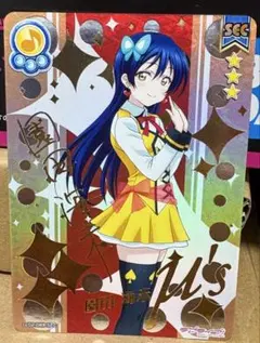 2025年最新】ヴァイス secの人気アイテム - メルカリ