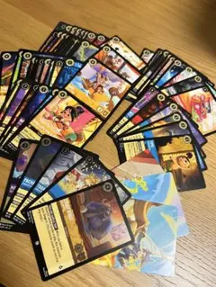 2026年最新】ロルカナ 未開封の人気アイテム - メルカリ