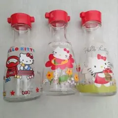 2025年最新】調味料 キティの人気アイテム - メルカリ