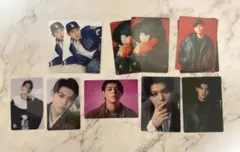 Item thumbnail for item 15bebba8-cf54-4500-a454-08a02df96f4a