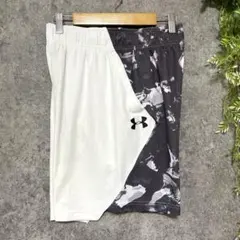 Item thumbnail for item 561ab1a7-93eb-487a-a6c2-bc312d34e8c9