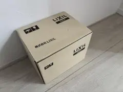 LIXILペーパーホルダー　　CF-AA22H