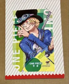 Item thumbnail for item c5ca9aeb-4d5a-4163-bb99-2b05e5214f19