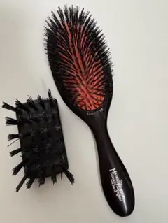 MASON PEARSON SENSITIVE ヘアブラシのサムネイル