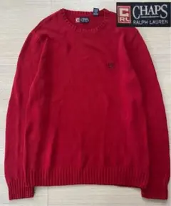 2025年最新】90's chaps ralphの人気アイテム - メルカリ