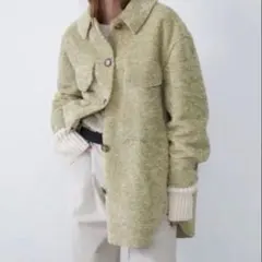 Item thumbnail for item 743fdd48-41de-4cc8-b23d-32f5289314c3