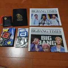 2026年最新】bigbang ライブグッズの人気アイテム - メルカリ