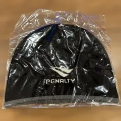 penalty ペナルティ