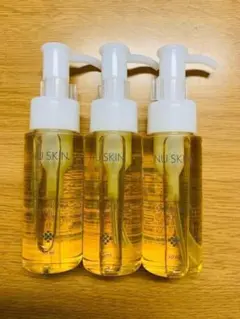 2025年最新】ニュースキントライアルセットの人気アイテム - メルカリ