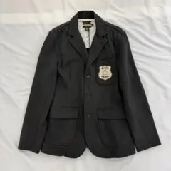 2026年最新】RALPH LAUREN RUGBY メンズ テーラードジャケットの人気