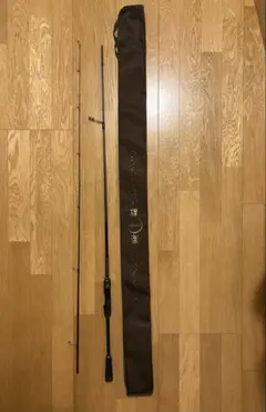 一誠 海太郎 ネコシャフト 672-3 中古 - メルカリ