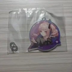 プロセカ 暁山瑞希 アクリルキーホルダー 一番くじ