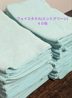 2026年最新】バスタオル 中古の人気アイテム - メルカリ