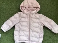 ユニクロ ジャケット・コート