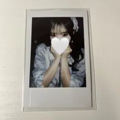 Onephony 田島櫻子 チェキ - メルカリ