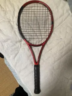 2025年最新】cx400 ツアーの人気アイテム - メルカリ