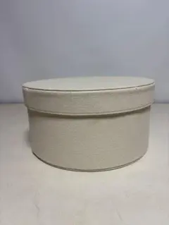 Item thumbnail for item 4856535d-f437-4084-a093-863cf90418af