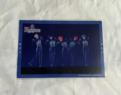 あんスタ スタライ9th スタライ3面 特典 Knights 2wink セット