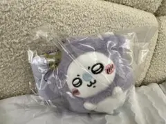 ちいかわ 星に願いを マスコット モモンガ - メルカリ
