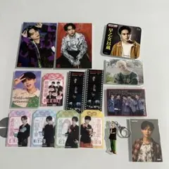 Item thumbnail for item 399c4a7f-bdb6-4ee6-9ef1-de6017c21467