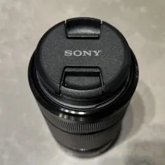 2026年最新】SONY E 55 210 4.5 6.3 OSS SEL55210の人気アイテム