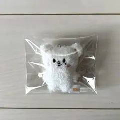 stray kids skzoo ヒョンジン Hyunjinジニレット