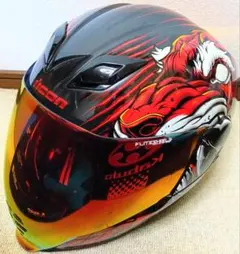 icon アイコン　AIRFLITE trumbull ✦Mサイズのサムネイル